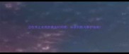 边牧停止长高的黄金时间表科学判断与养护指南