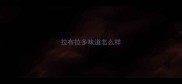 拉布拉多味道怎么样