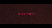 哈士奇多久不掉毛