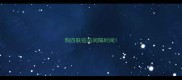 狗四联疫苗间隔时间
