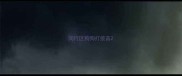 闵行区狗狗打疫苗