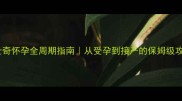 哈士奇怀孕全周期指南从受孕到接产的保姆级攻略