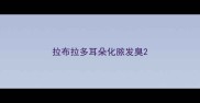 拉布拉多耳朵化脓发臭
