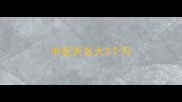 中型犬多大3个月