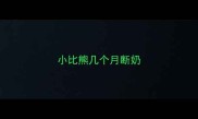 小比熊几个月断奶