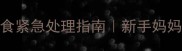 泰迪怀孕后绝食紧急处理指南新手妈妈必看保胎攻略
