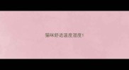 猫咪舒适温度湿度