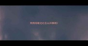 狗狗咳嗽还吐怎么回事啊