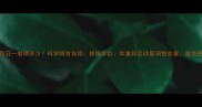 拉布拉多每日一餐喂多少科学喂食指南根据年龄体重和活动量调整食量避免肥胖与挑食