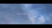 打疫苗间隔多久宠物