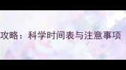 边牧幼犬驱虫全攻略科学时间表与注意事项附产品推荐