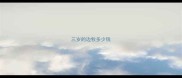 三岁的边牧多少钱