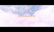 拉布拉多800贵吗