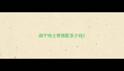 南宁哈士奇借配多少钱