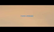 手被哈士奇咬破皮