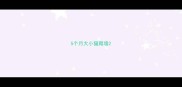 5个月大小猫爬墙