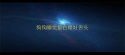 狗狗睡觉翻白眼吐舌头