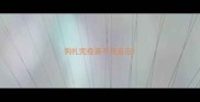狗扎完疫苗不良反应