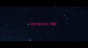 边牧脱毛怎么清理