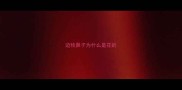 边牧鼻子为什么是花的