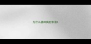 为什么猫咪胸腔积液