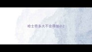 哈士奇多大不会得细小