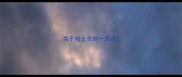 关于哈士奇的一段话