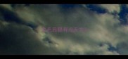金毛后腿有点无力