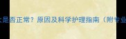 哈士奇脚掌大是否正常原因及科学护理指南附专业兽医建议