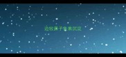 边牧鼻子色素沉淀