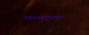 边牧多大尾巴就不翘了