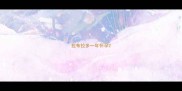 拉布拉多一年怀孕