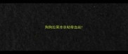 狗狗拉果冻状粘带血丝