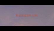 狗出生疫苗什么用