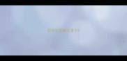 拉布拉多要关笼子