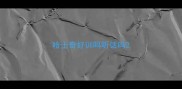 哈士奇好训吗听话吗