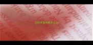 边牧老是咳嗽怎么办