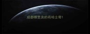 成都哪里卖的有哈士奇