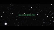 托运小狗需要哪些手续