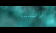 怎么喂猫咪营养膏