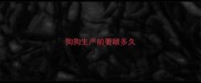 狗狗生产前要喘多久