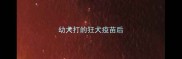 幼犬打的狂犬疫苗后