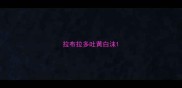 拉布拉多吐黄白沫