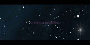 人打狂犬疫苗能洗澡么