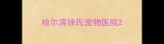 哈尔滨徐氏宠物医院