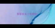 那里有卖小宠物的