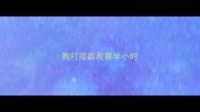 狗打疫苗观察半小时