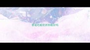 泰迪吃酸奶拌狗粮好吗