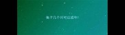 兔子几个月可以成年