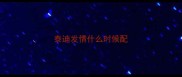 泰迪发情什么时候配